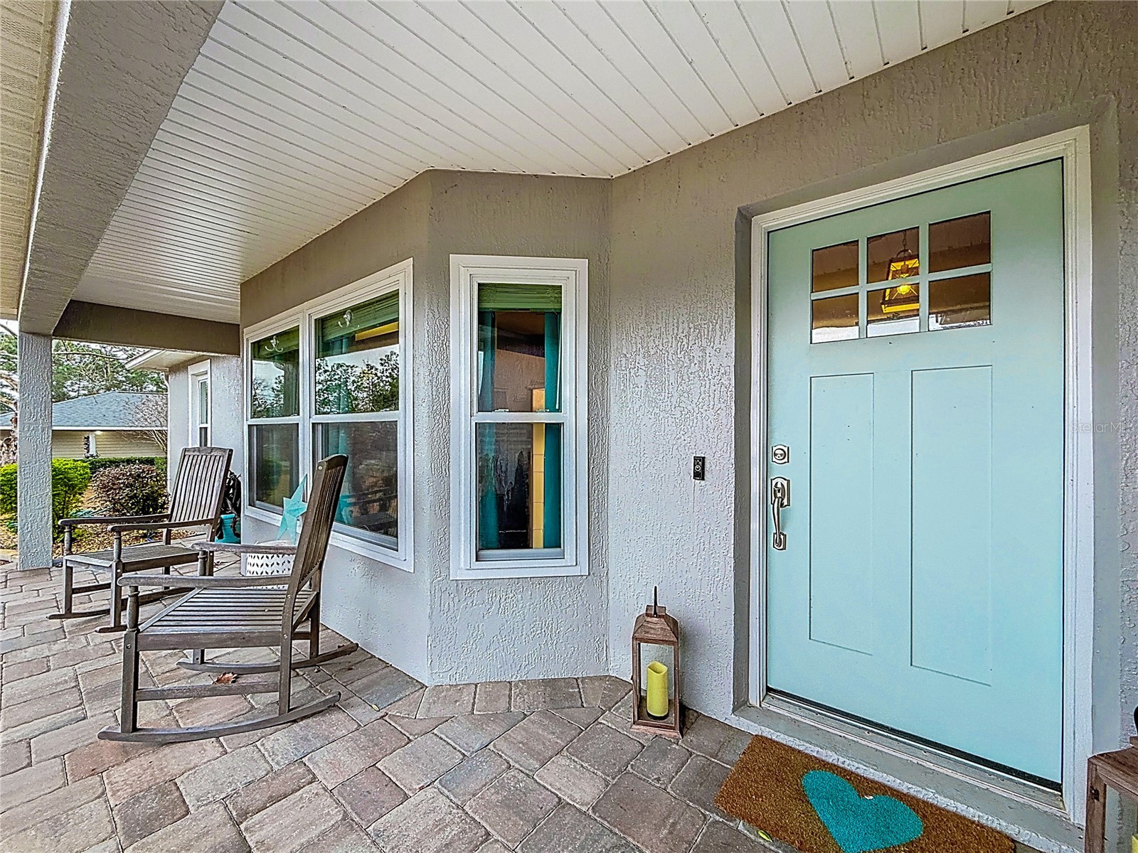 10 Fir Road Ocala FL 34472 G5107923 image12