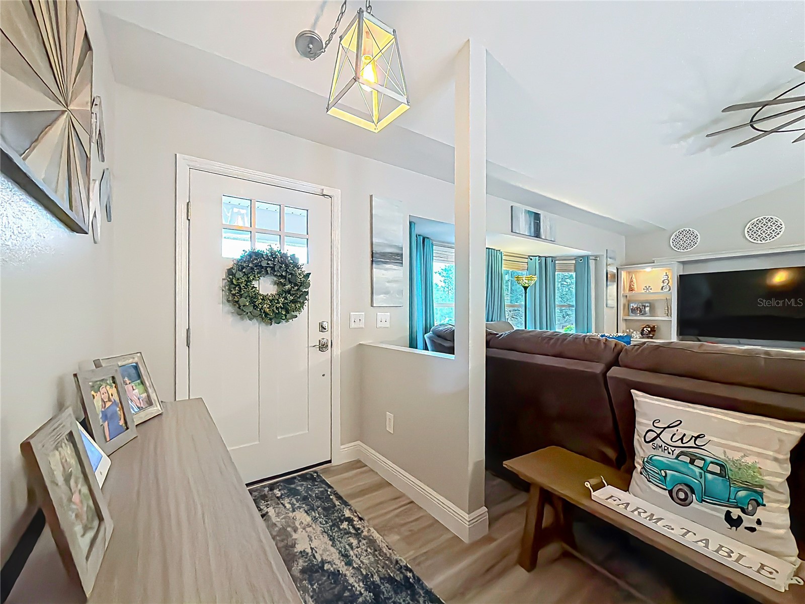 10 Fir Road Ocala FL 34472 G5107923 image13