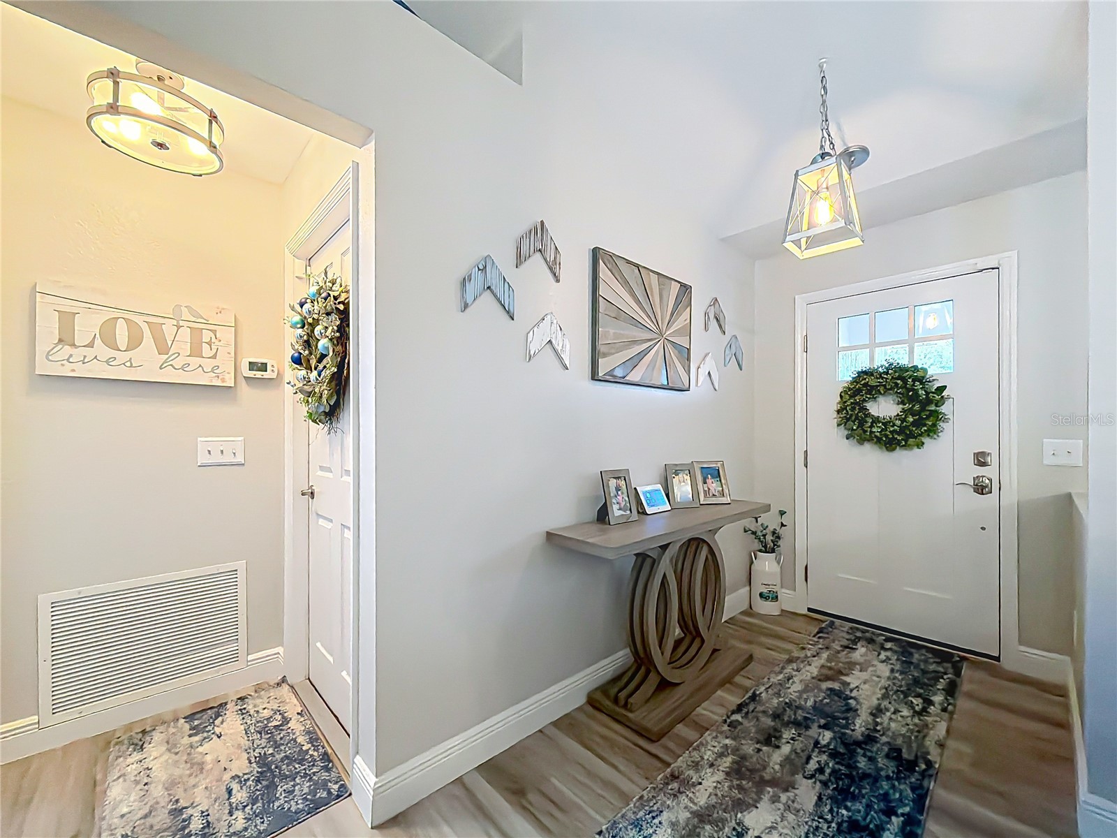 10 Fir Road Ocala FL 34472 G5107923 image14