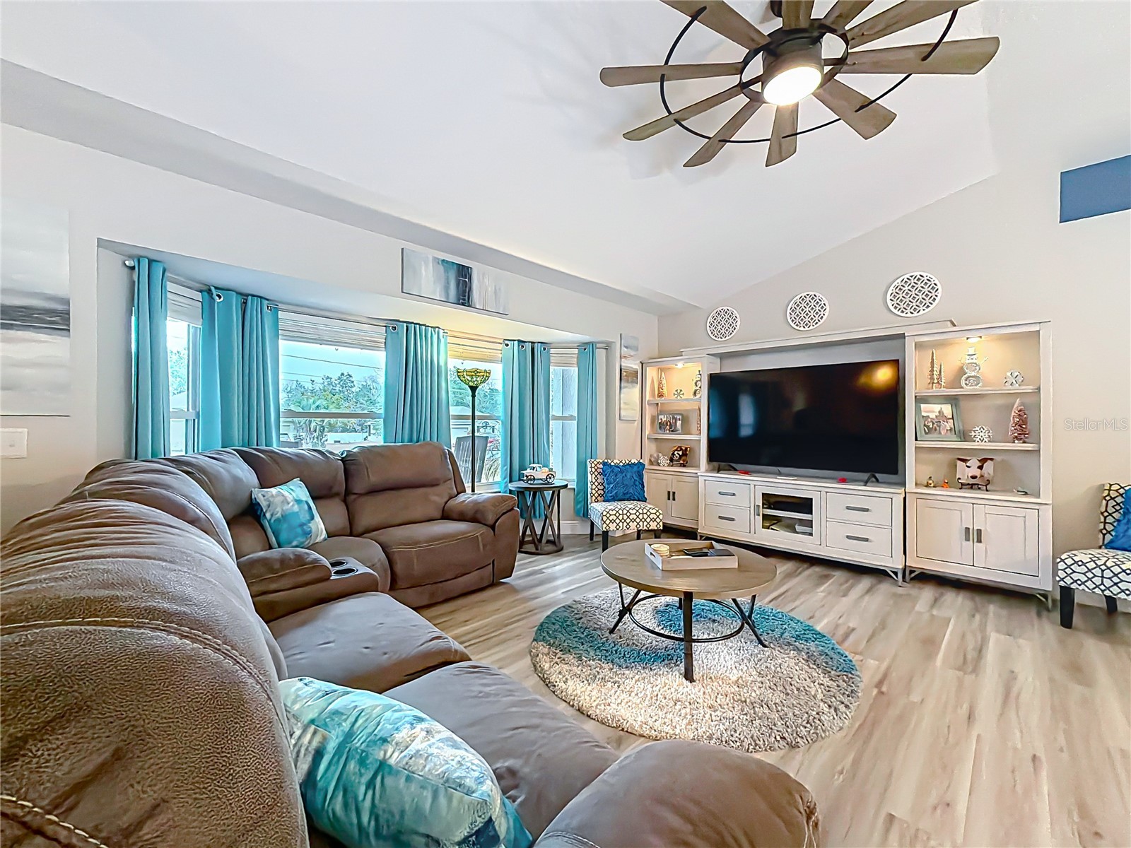 10 Fir Road Ocala FL 34472 G5107923 image15