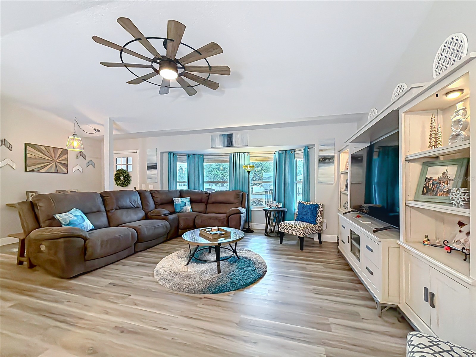 10 Fir Road Ocala FL 34472 G5107923 image16