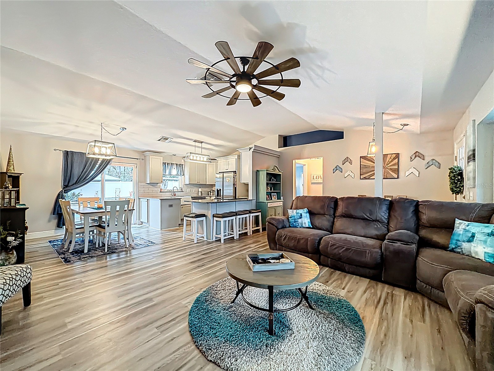 10 Fir Road Ocala FL 34472 G5107923 image17