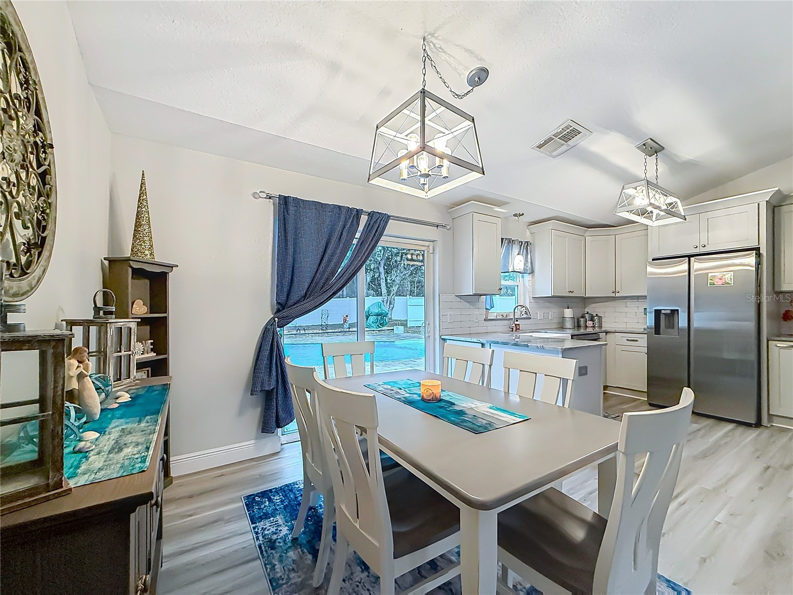 10 Fir Road Ocala FL 34472 G5107923 image18