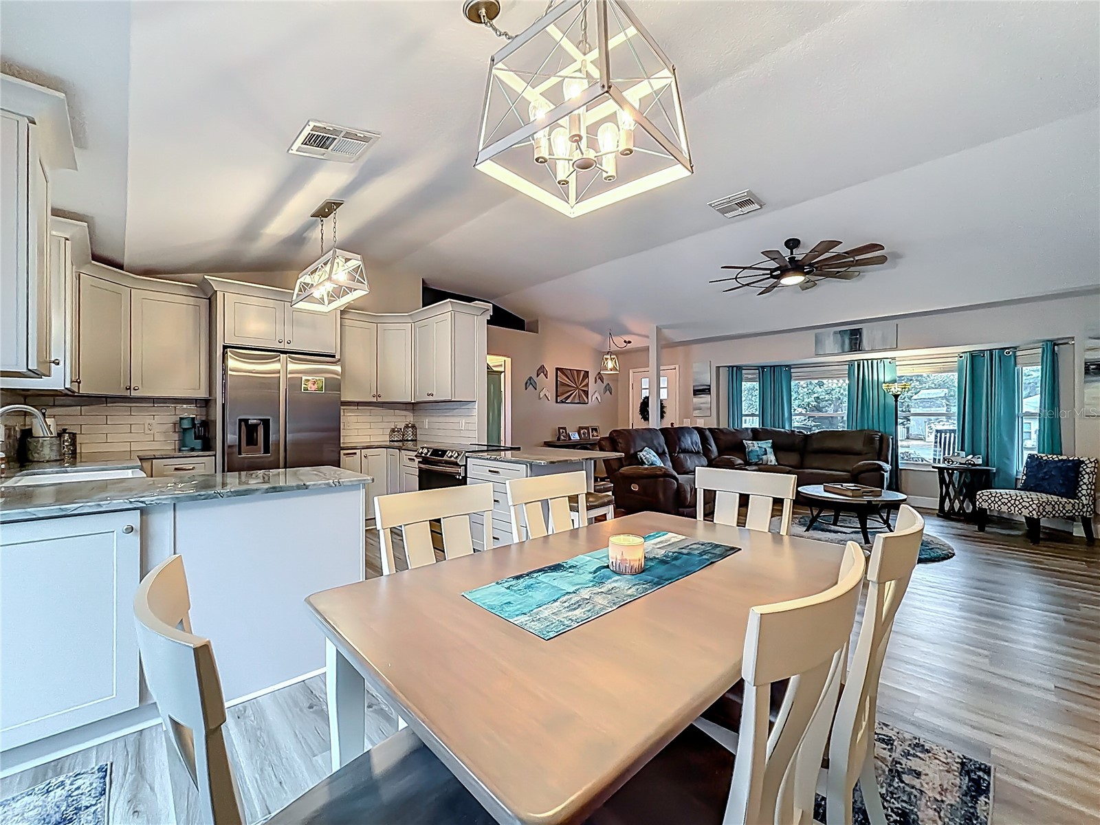 10 Fir Road Ocala FL 34472 G5107923 image19