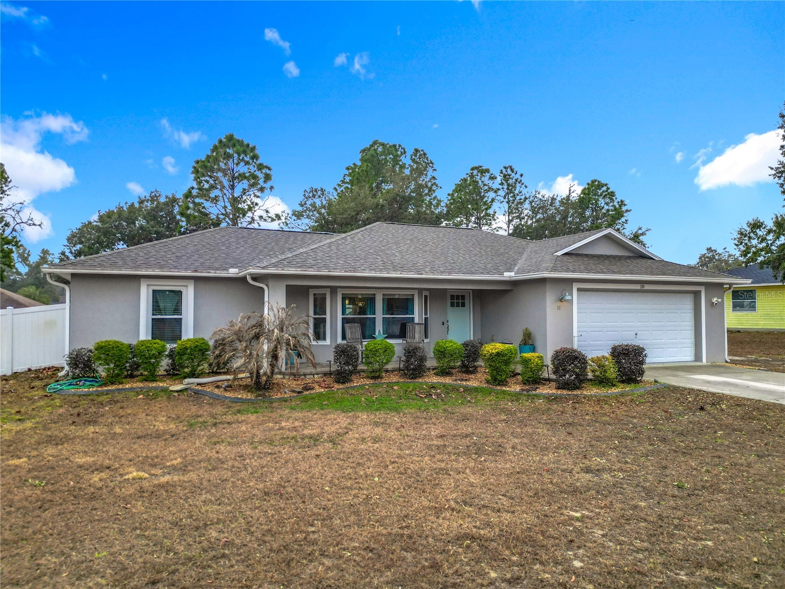 10 Fir Road Ocala FL 34472 G5107923 image2