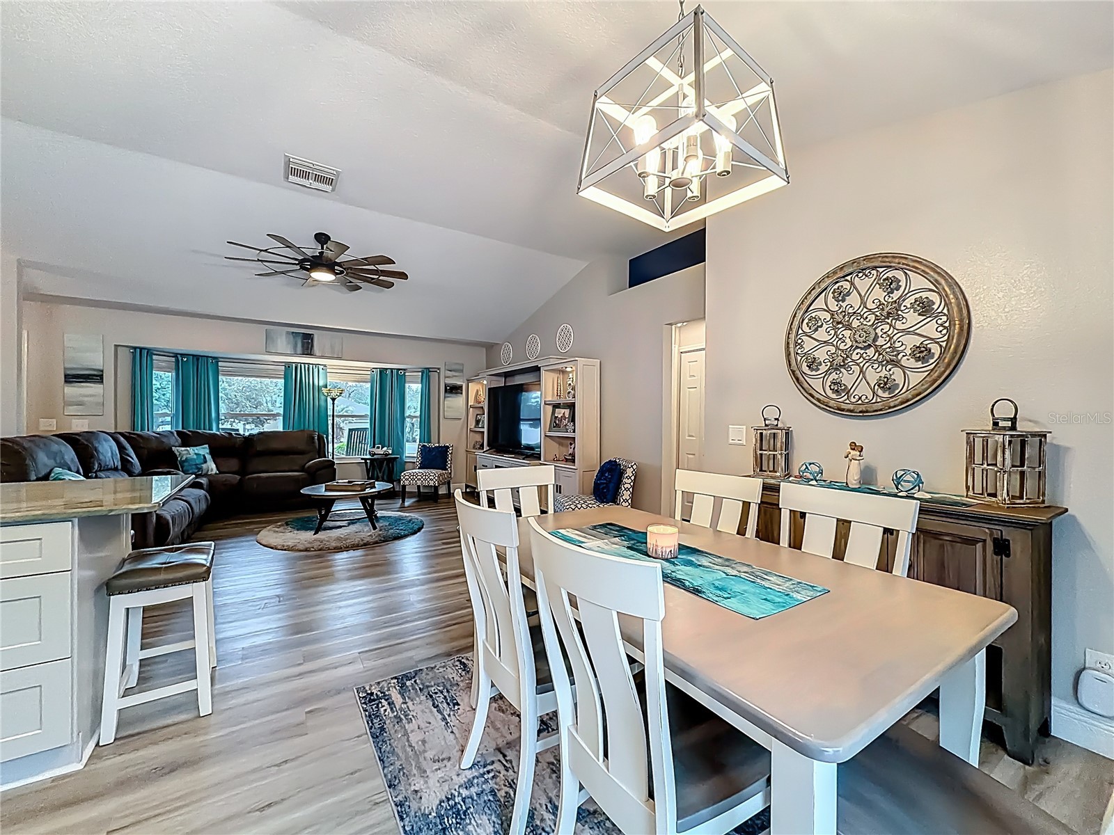 10 Fir Road Ocala FL 34472 G5107923 image20