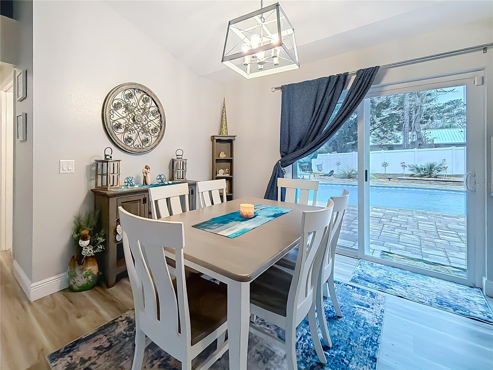 10 Fir Road Ocala FL 34472 G5107923 image21