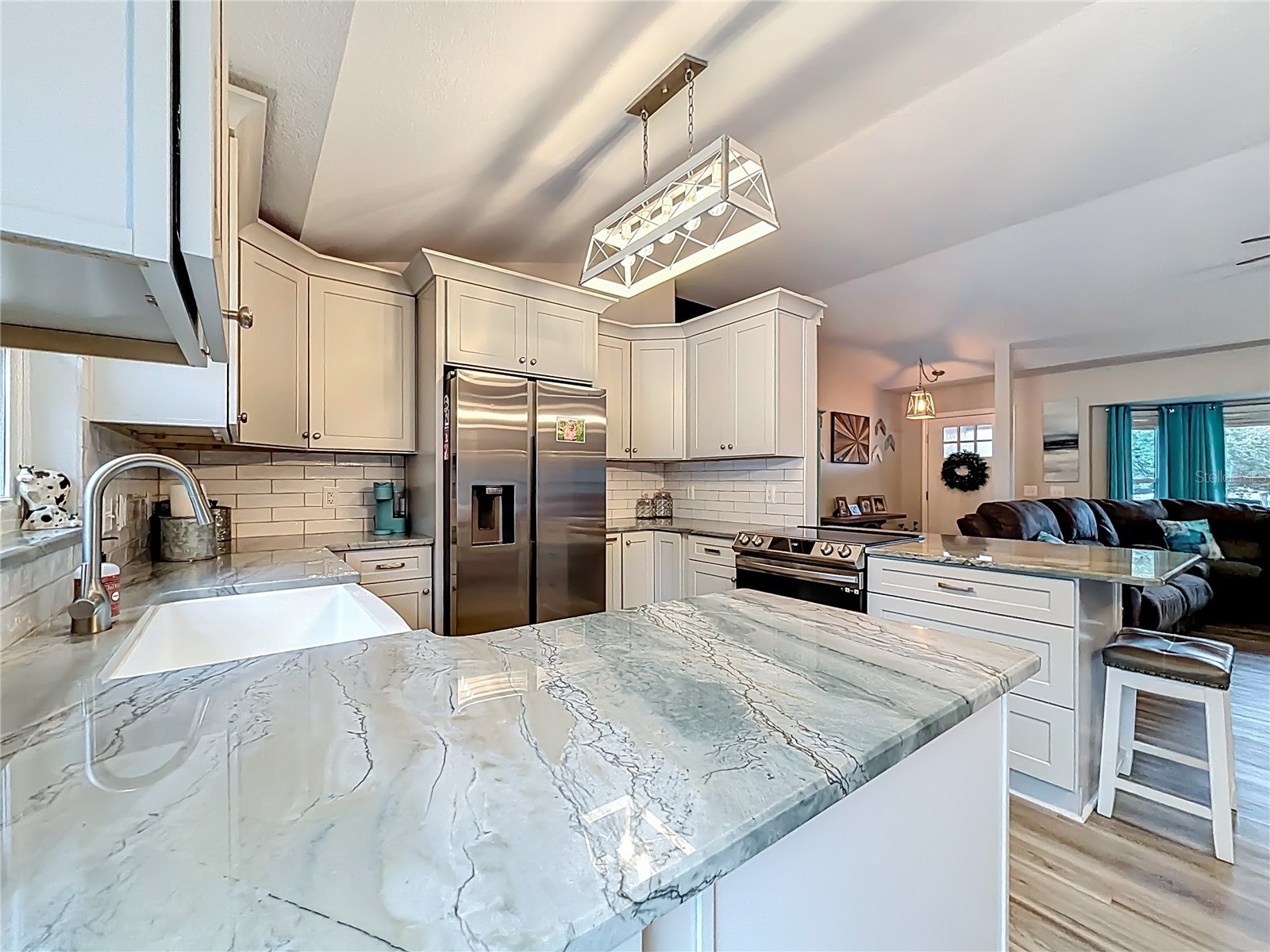 10 Fir Road Ocala FL 34472 G5107923 image22