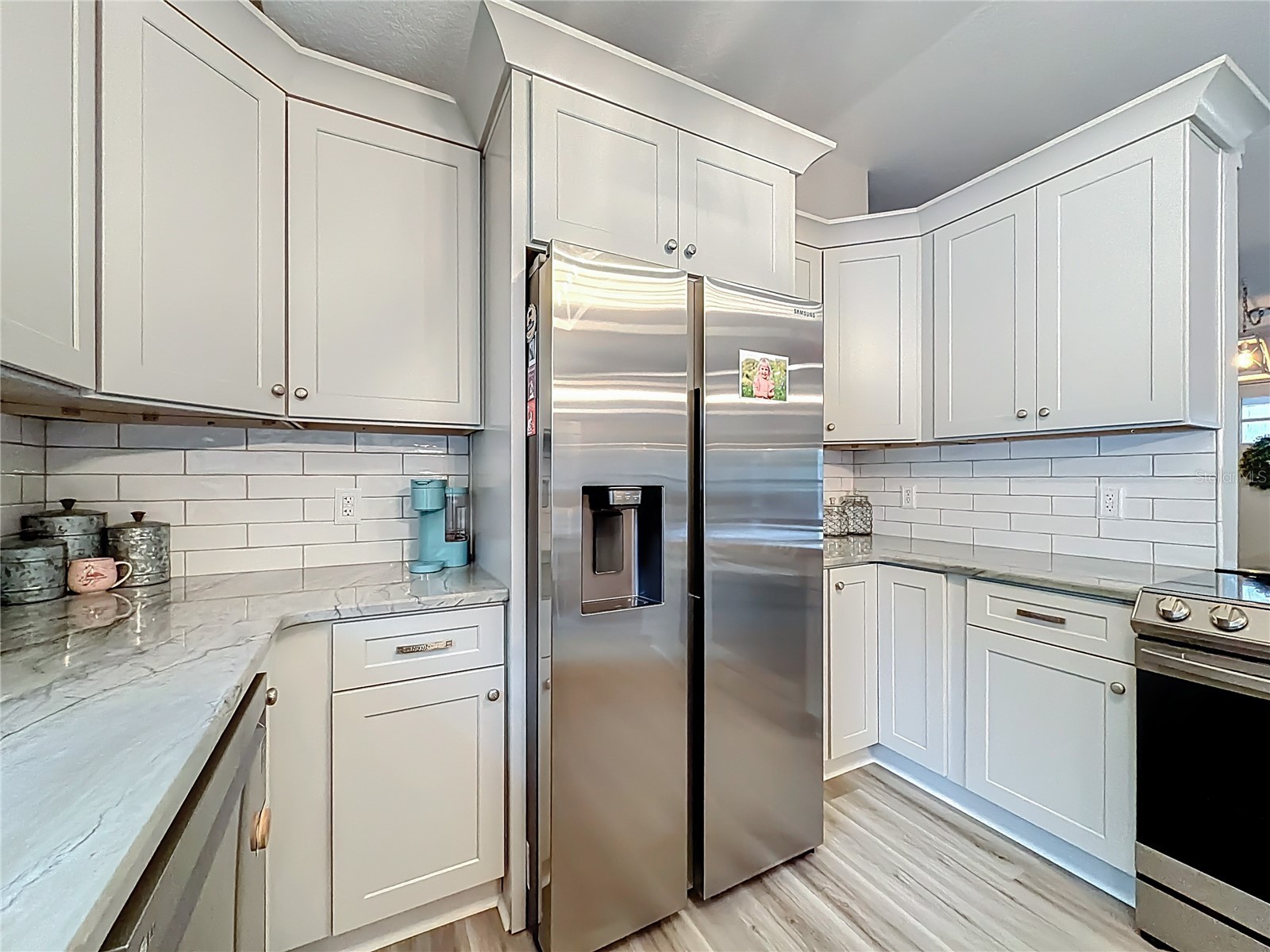 10 Fir Road Ocala FL 34472 G5107923 image24