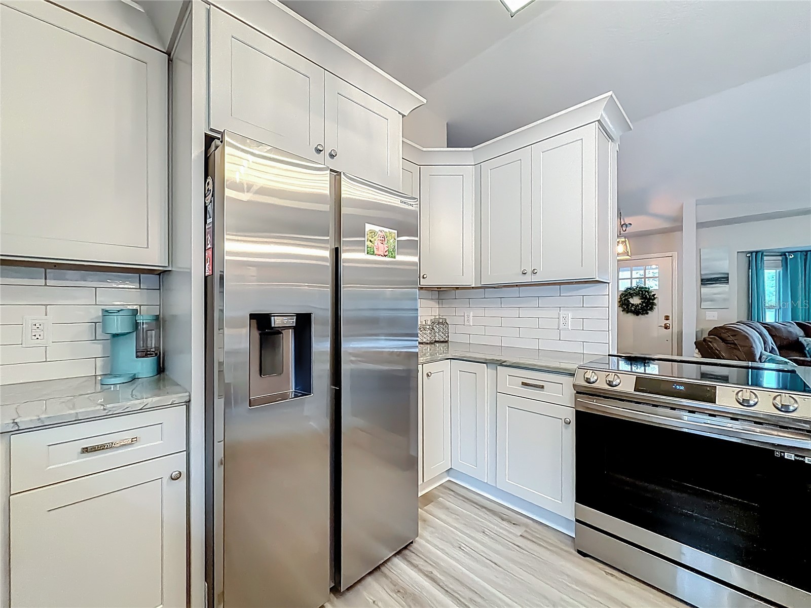 10 Fir Road Ocala FL 34472 G5107923 image25