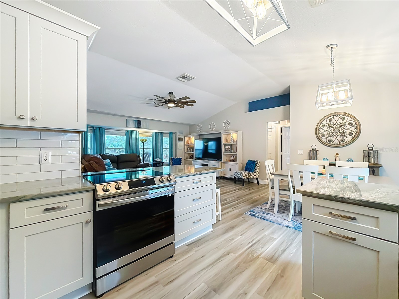 10 Fir Road Ocala FL 34472 G5107923 image26