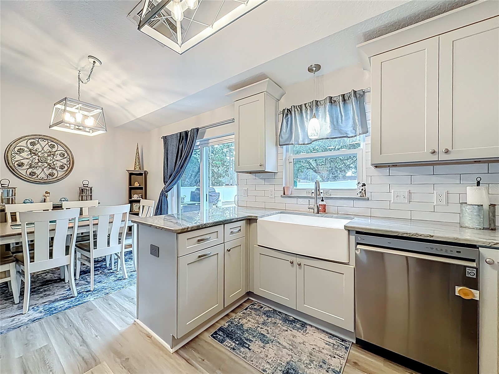 10 Fir Road Ocala FL 34472 G5107923 image27