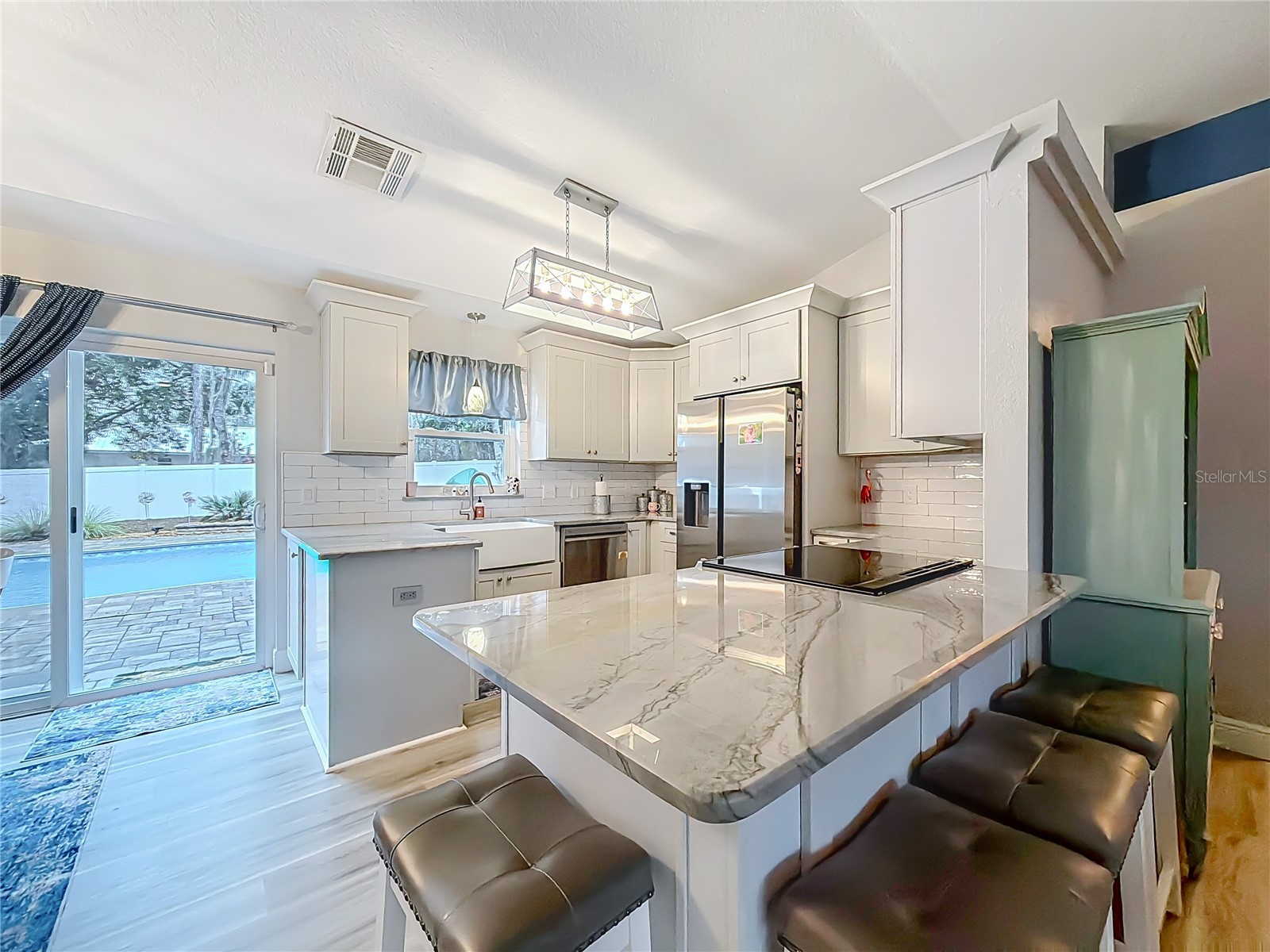 10 Fir Road Ocala FL 34472 G5107923 image28