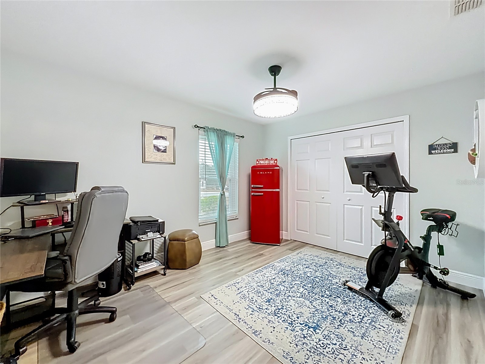 10 Fir Road Ocala FL 34472 G5107923 image29