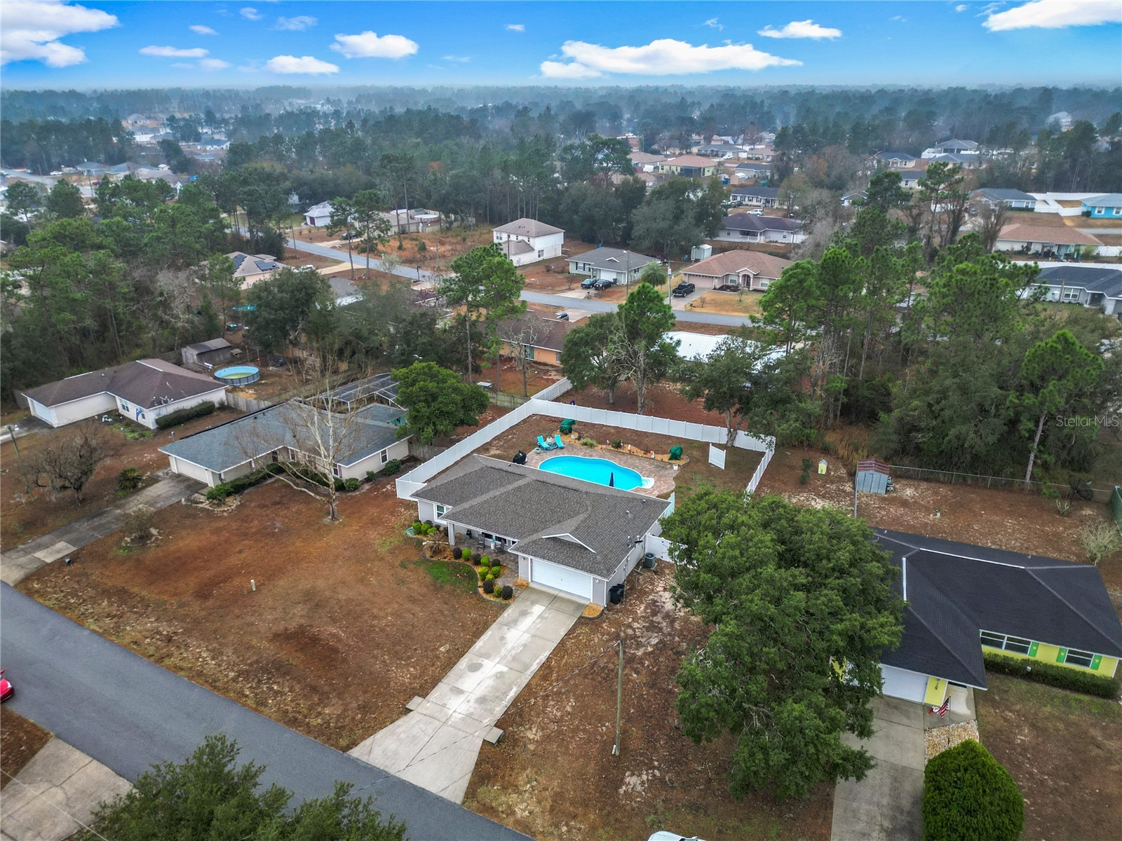 10 Fir Road Ocala FL 34472 G5107923 image3