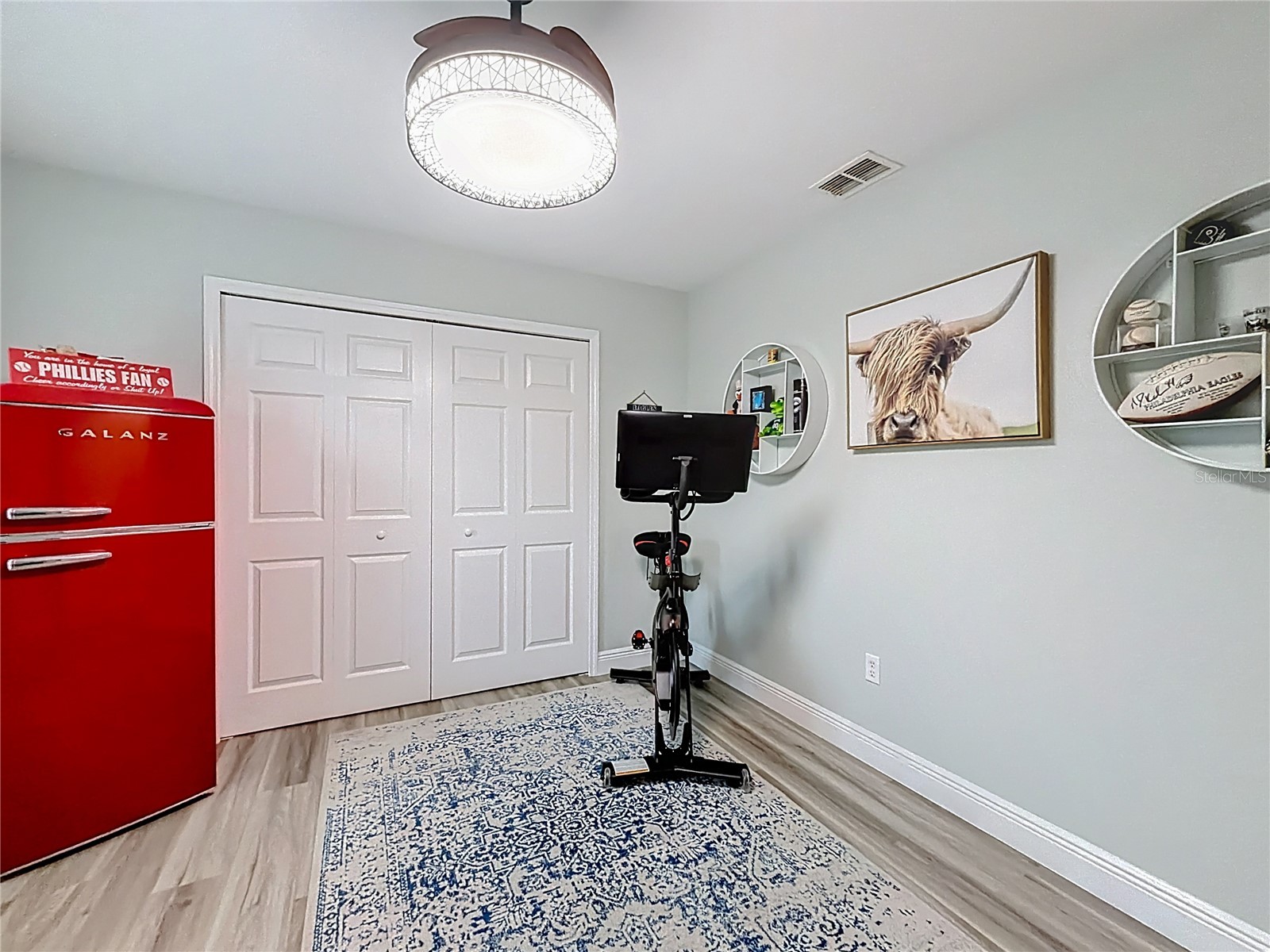 10 Fir Road Ocala FL 34472 G5107923 image30