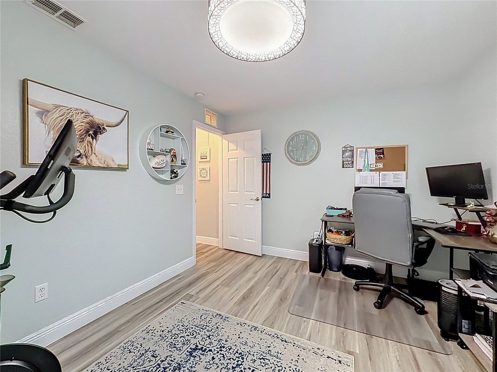 10 Fir Road Ocala FL 34472 G5107923 image31