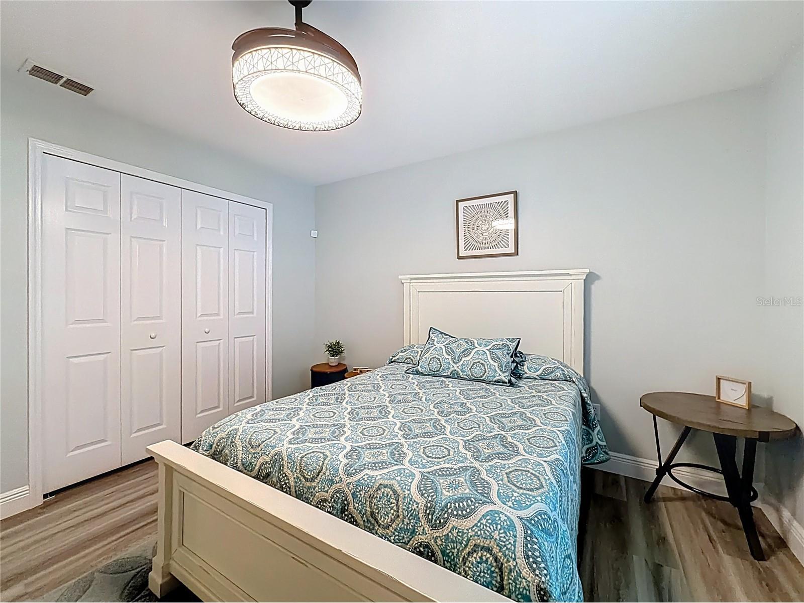 10 Fir Road Ocala FL 34472 G5107923 image33