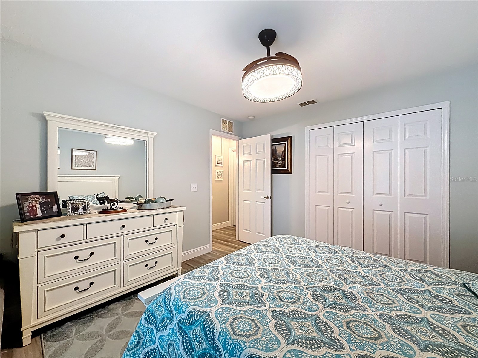 10 Fir Road Ocala FL 34472 G5107923 image34