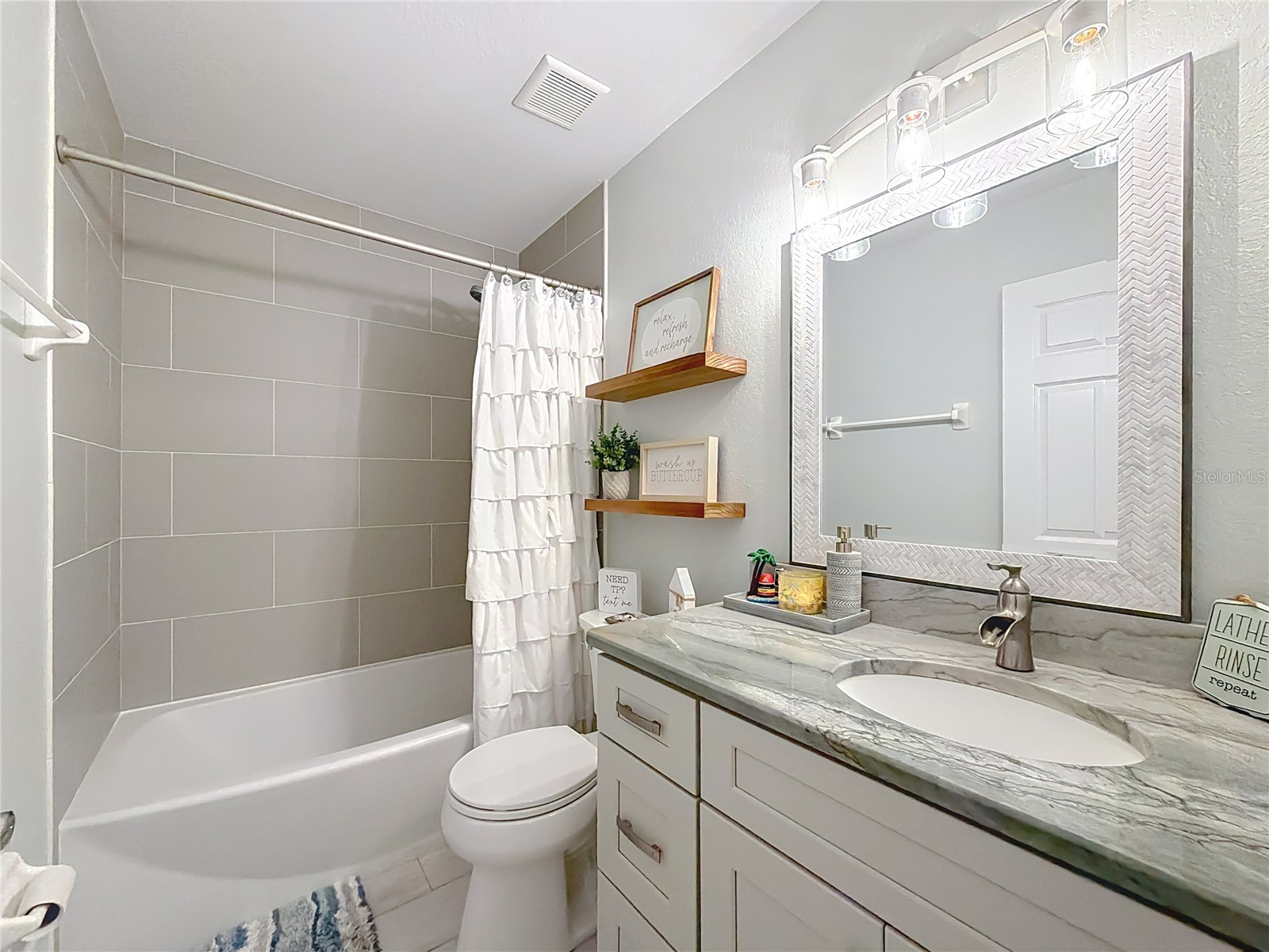 10 Fir Road Ocala FL 34472 G5107923 image35