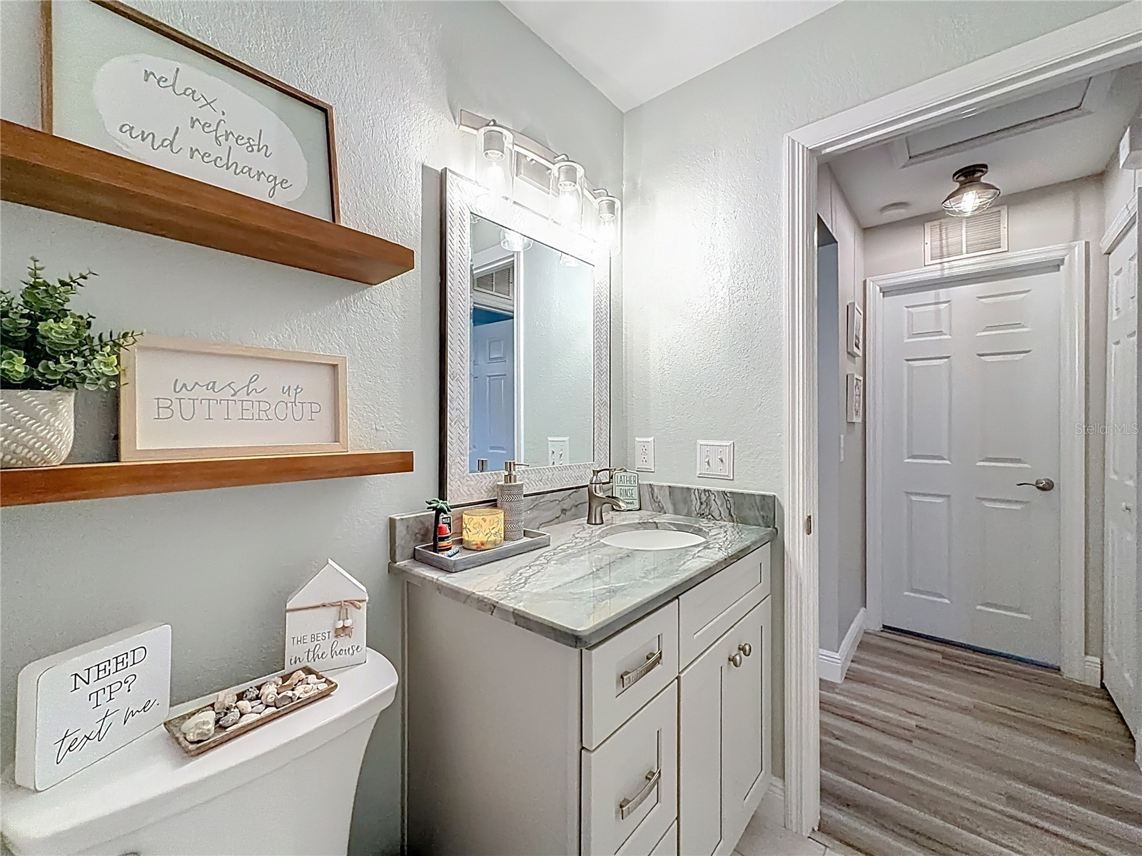 10 Fir Road Ocala FL 34472 G5107923 image36