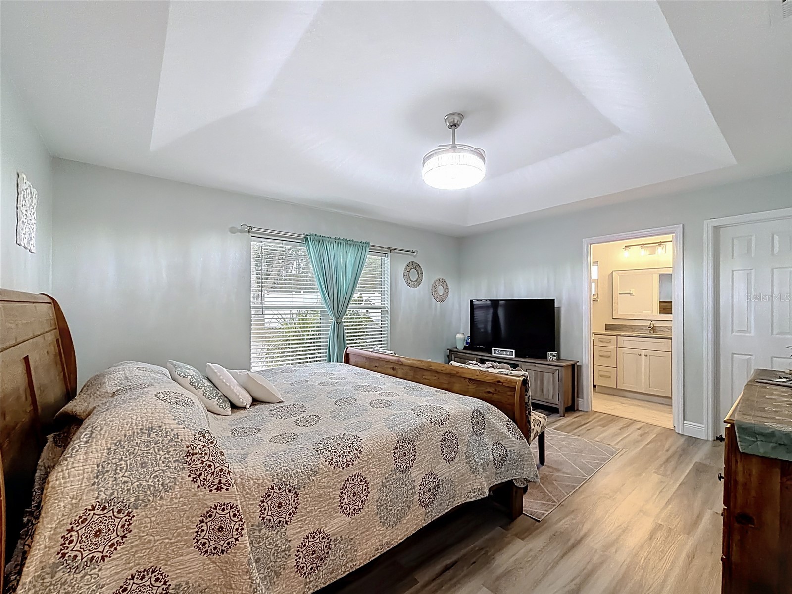 10 Fir Road Ocala FL 34472 G5107923 image37