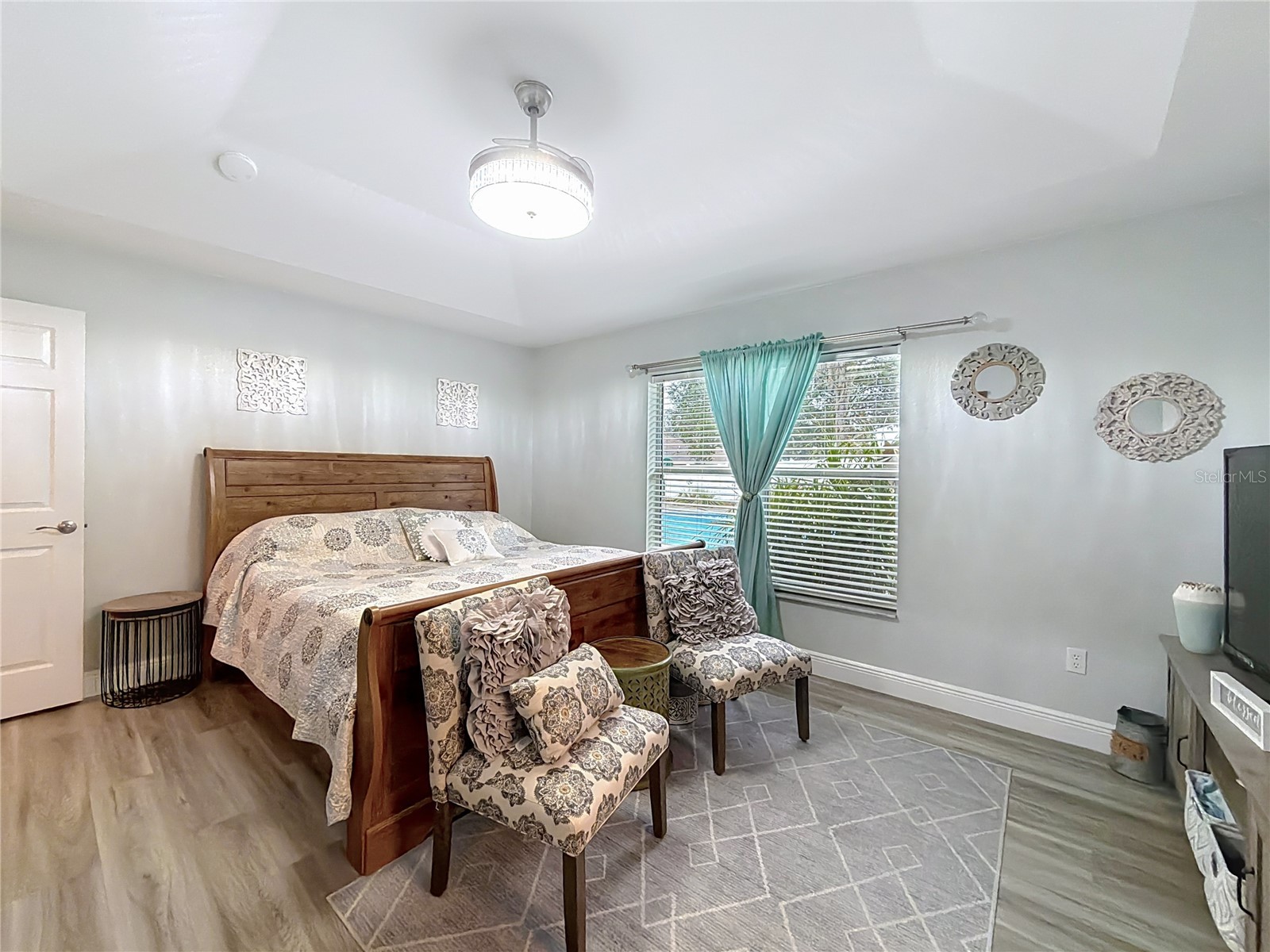 10 Fir Road Ocala FL 34472 G5107923 image38