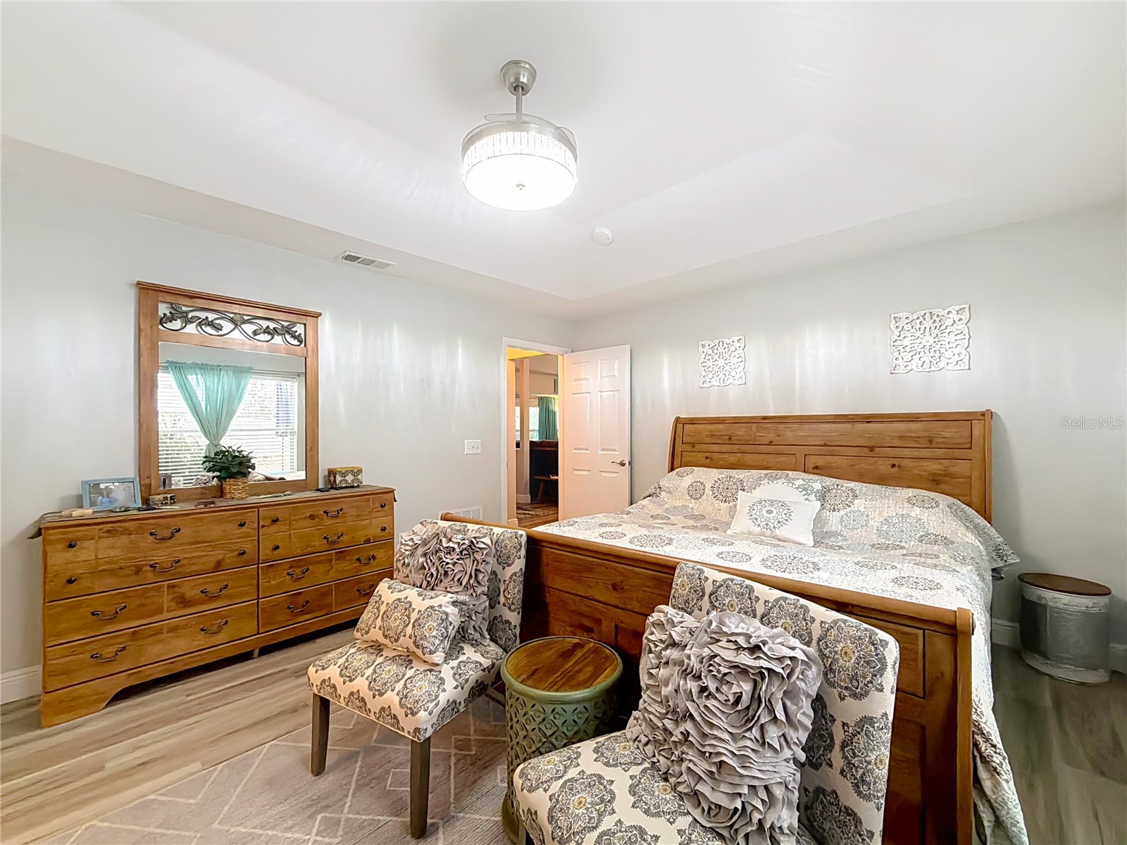 10 Fir Road Ocala FL 34472 G5107923 image39