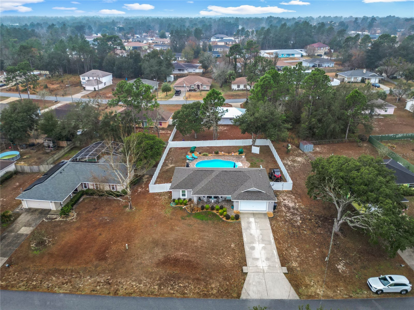 10 Fir Road Ocala FL 34472 G5107923 image4