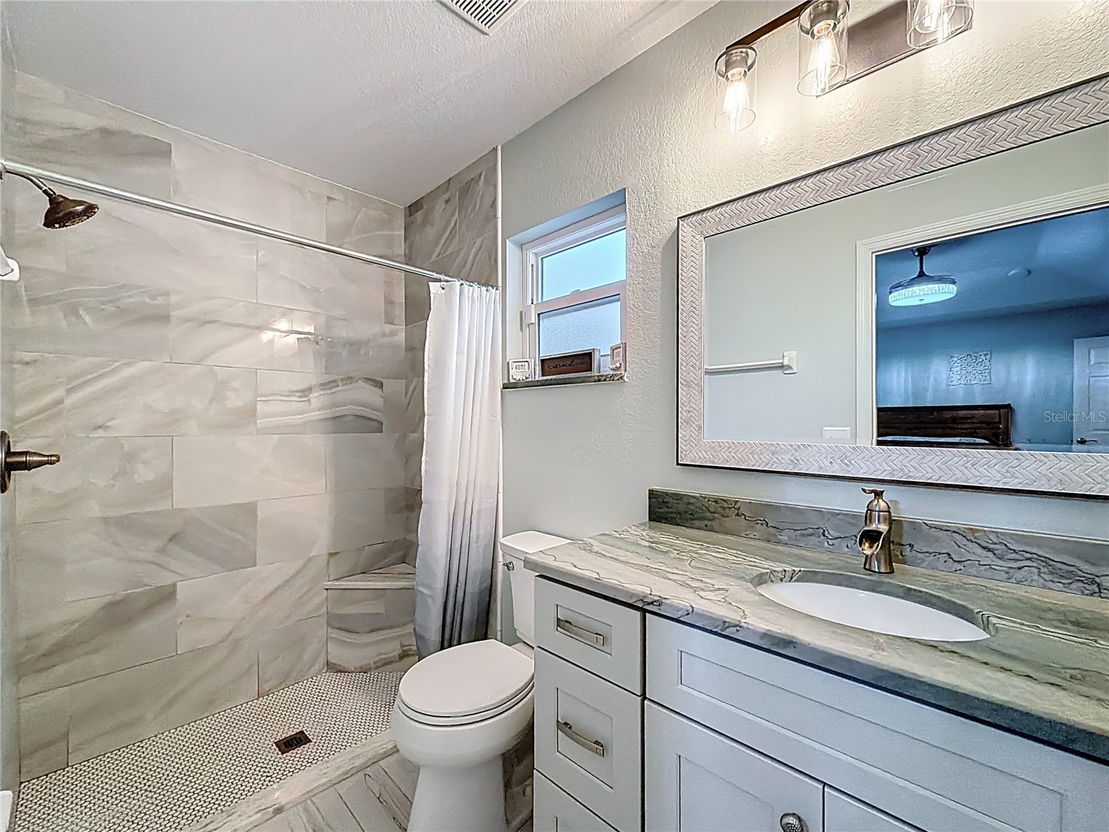 10 Fir Road Ocala FL 34472 G5107923 image40