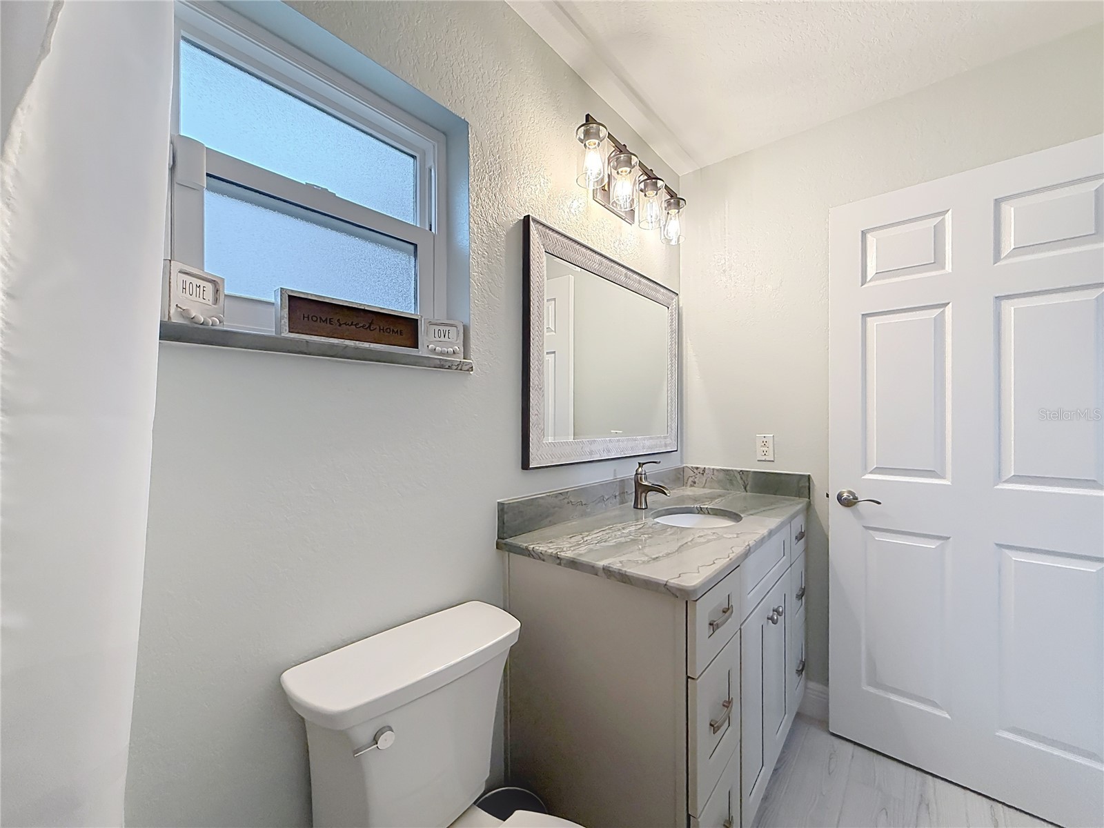 10 Fir Road Ocala FL 34472 G5107923 image41