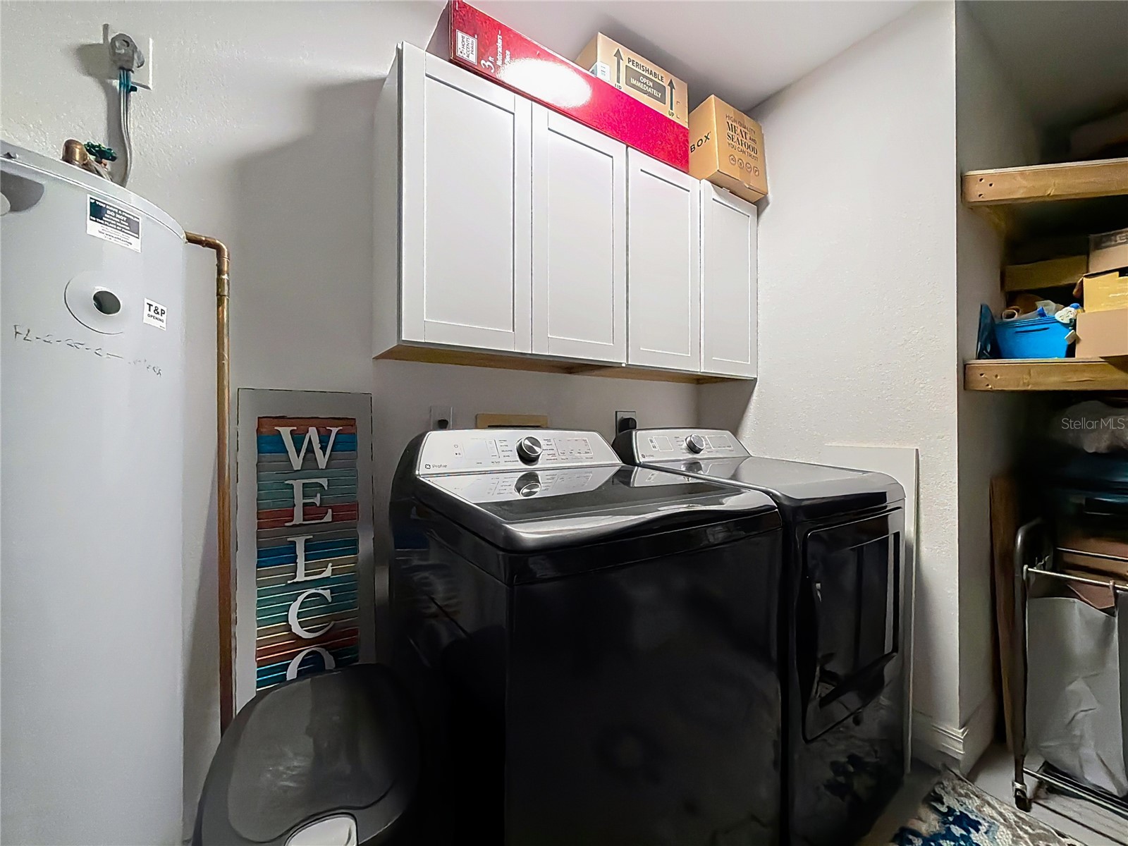 10 Fir Road Ocala FL 34472 G5107923 image42