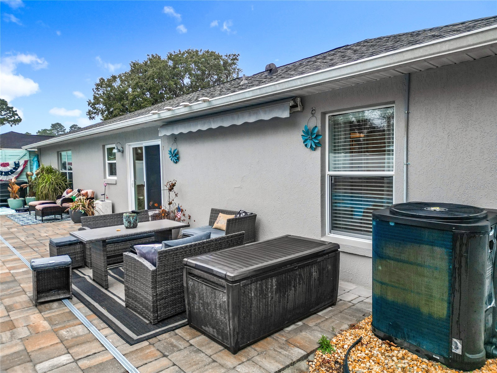 10 Fir Road Ocala FL 34472 G5107923 image43