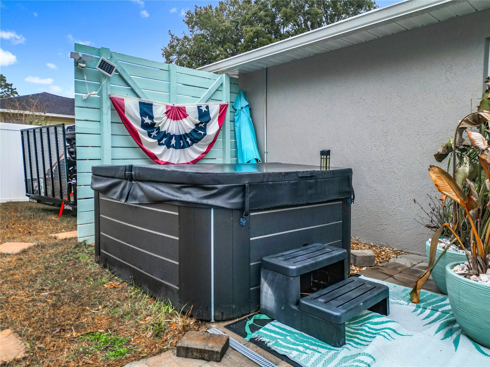 10 Fir Road Ocala FL 34472 G5107923 image44