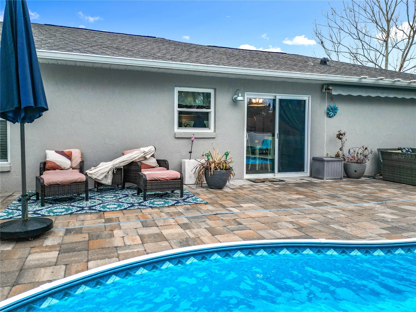 10 Fir Road Ocala FL 34472 G5107923 image45