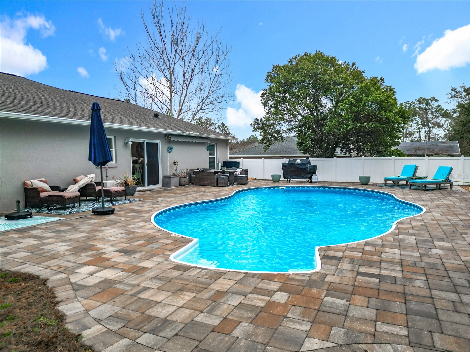 10 Fir Road Ocala FL 34472 G5107923 image46