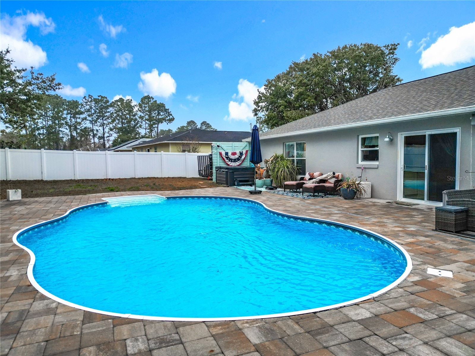 10 Fir Road Ocala FL 34472 G5107923 image47