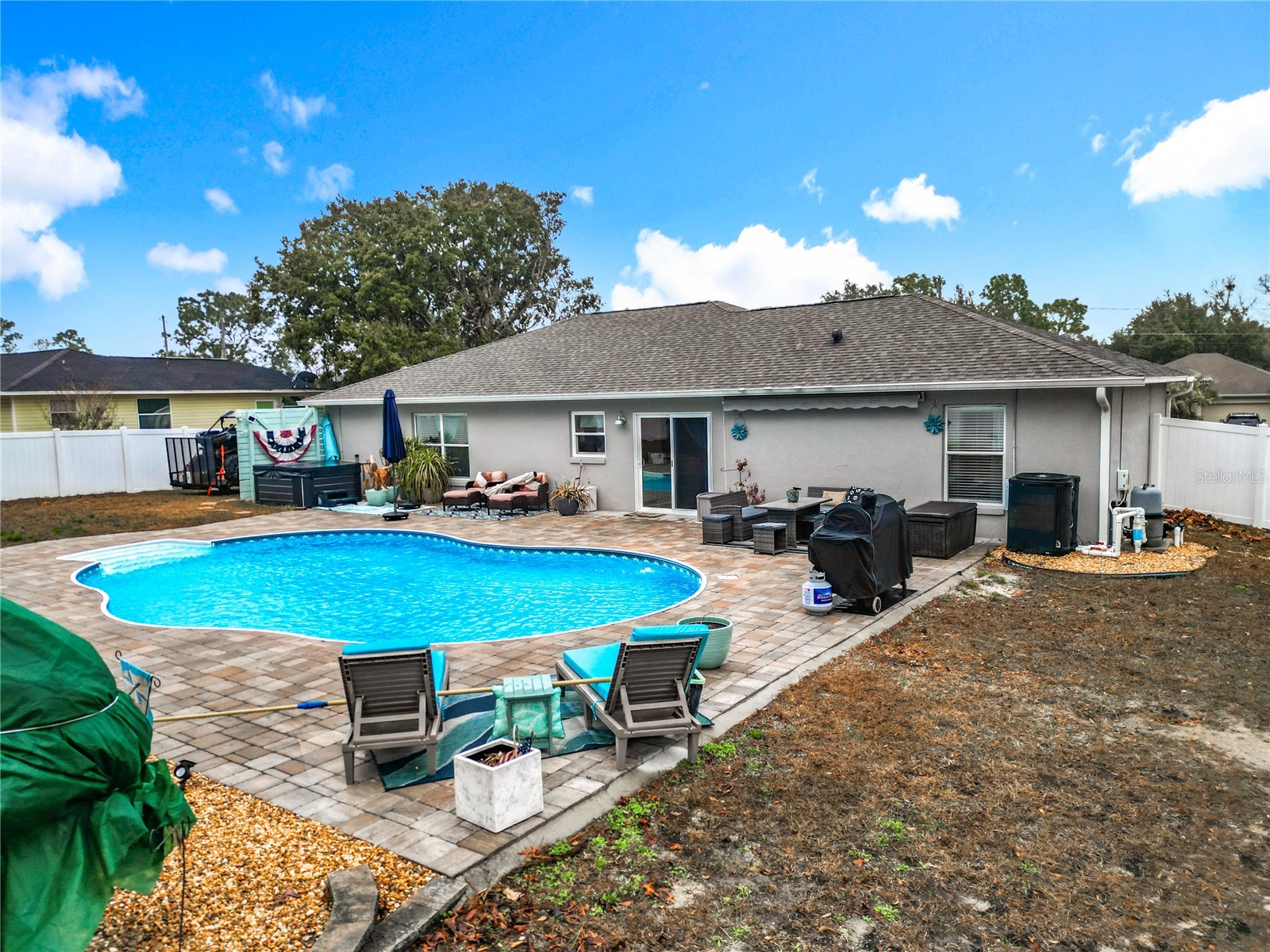 10 Fir Road Ocala FL 34472 G5107923 image48