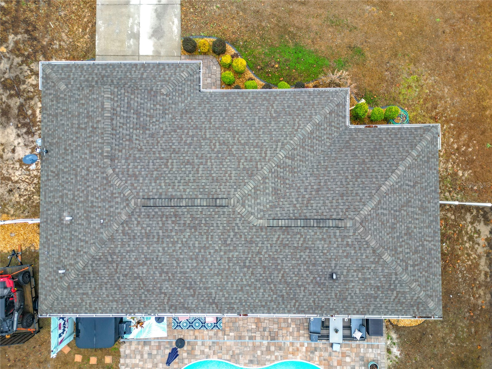 10 Fir Road Ocala FL 34472 G5107923 image49