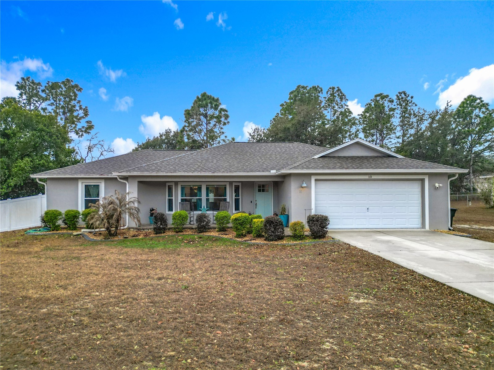 10 Fir Road Ocala FL 34472 G5107923 image5