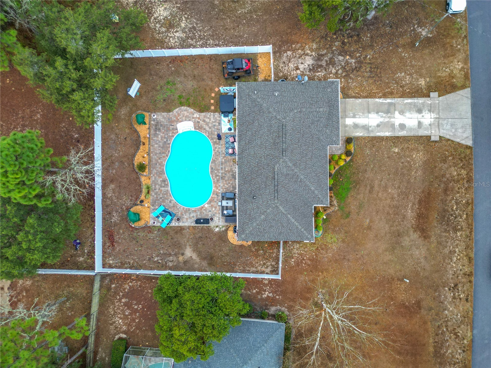 10 Fir Road Ocala FL 34472 G5107923 image50