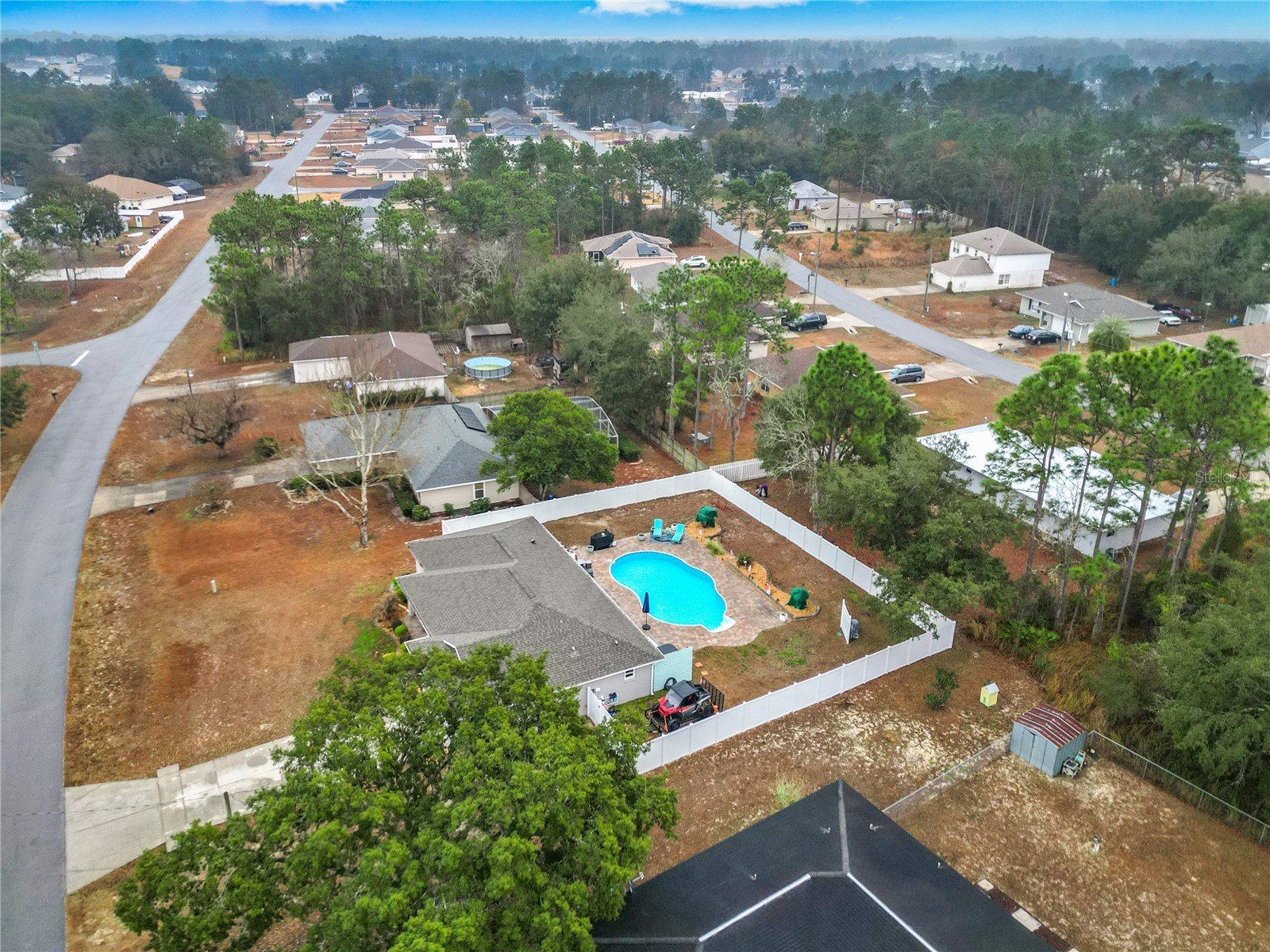 10 Fir Road Ocala FL 34472 G5107923 image51