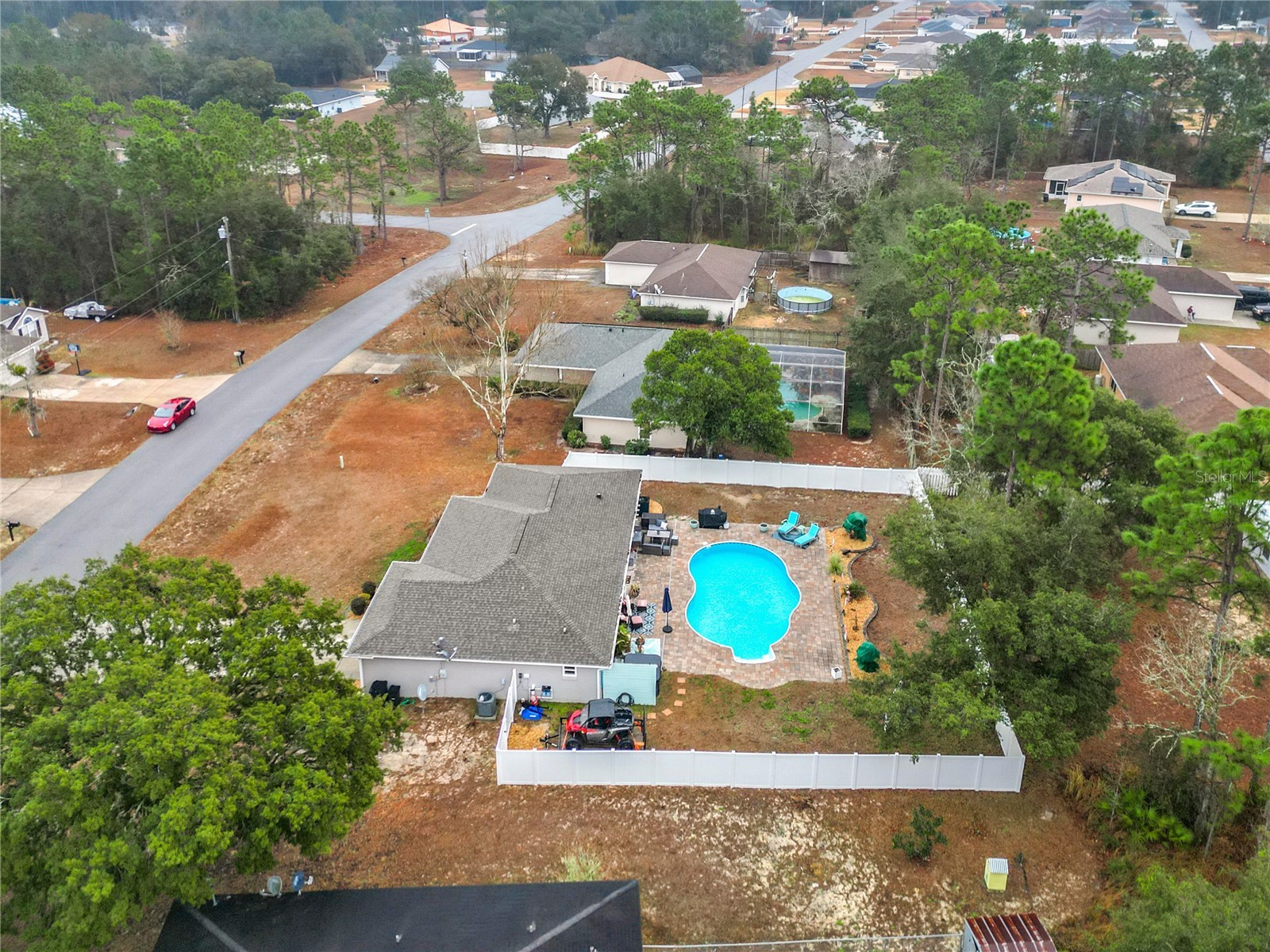 10 Fir Road Ocala FL 34472 G5107923 image52