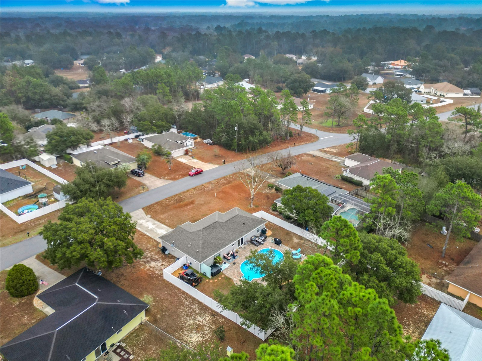 10 Fir Road Ocala FL 34472 G5107923 image53