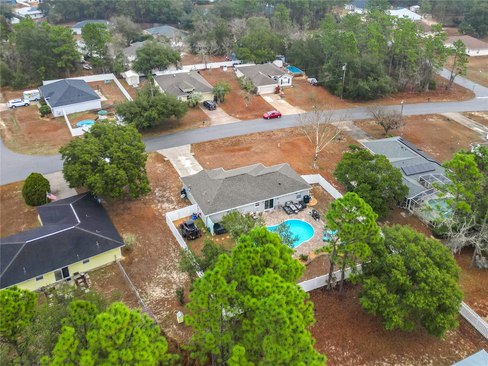 10 Fir Road Ocala FL 34472 G5107923 image54