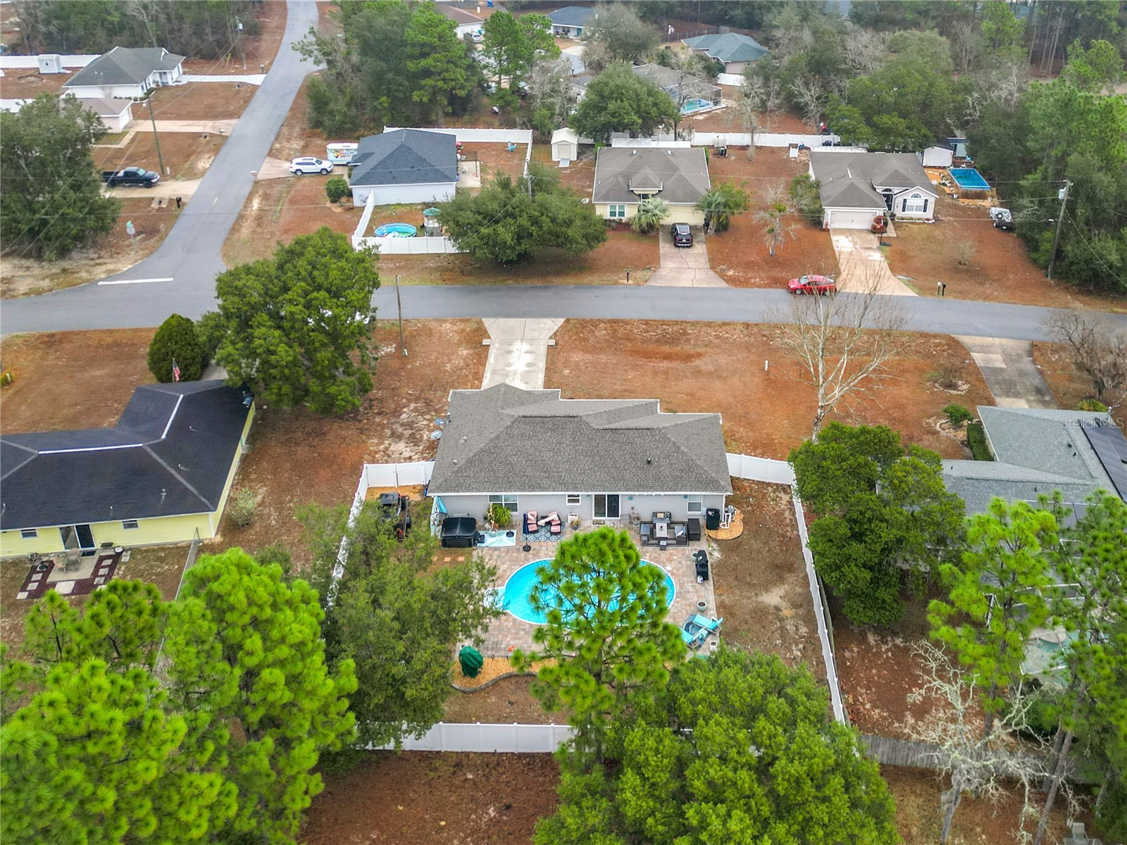 10 Fir Road Ocala FL 34472 G5107923 image55