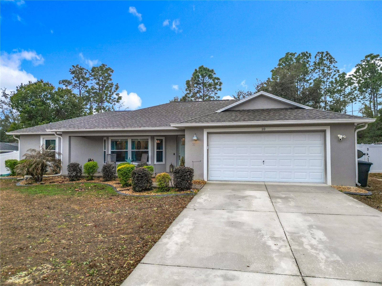 10 Fir Road Ocala FL 34472 G5107923 image6