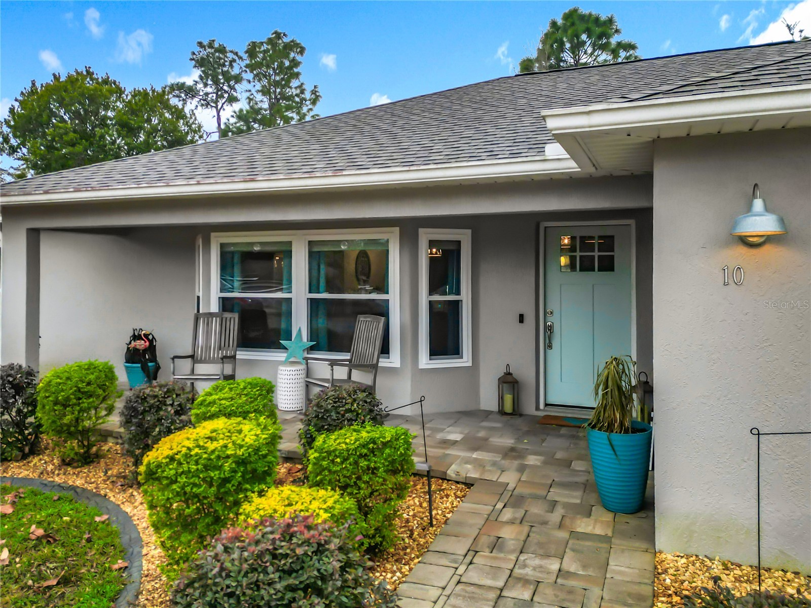 10 Fir Road Ocala FL 34472 G5107923 image7