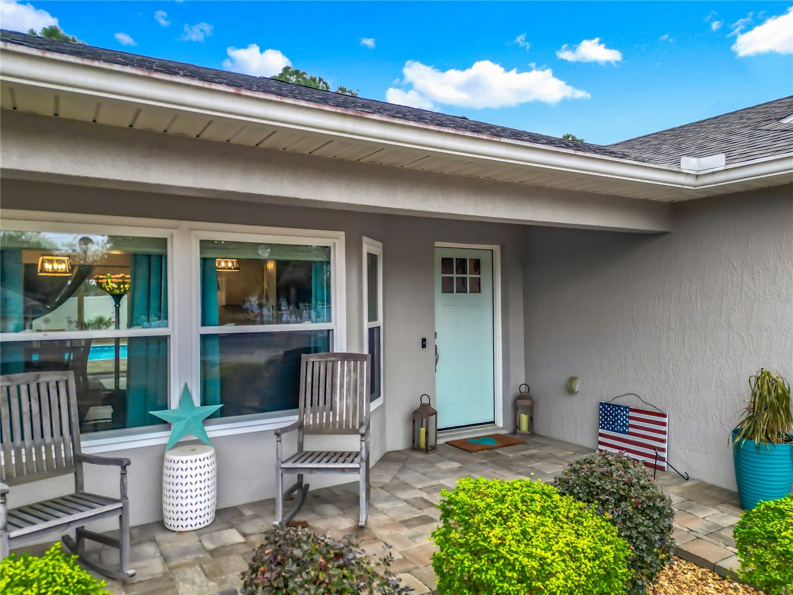 10 Fir Road Ocala FL 34472 G5107923 image8