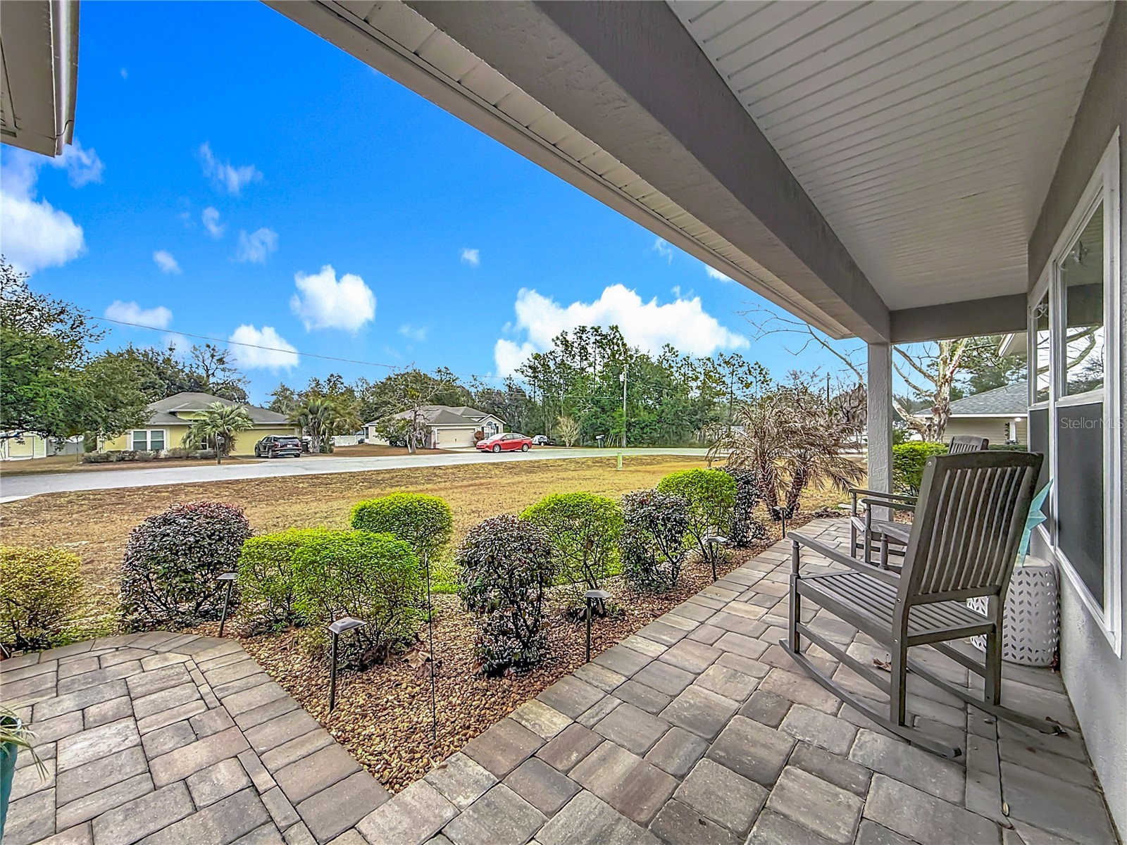 10 Fir Road Ocala FL 34472 G5107923 image9